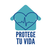 Protege tu vida logo - Similar company to Prevent Security Systems