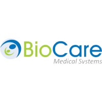 Biocare Medical Systems logo - Similar company to Sikotech