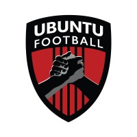 Ubuntu Football logo - Similar company to Safarinow