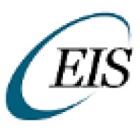 Engraphix Imaging Systems logo - Similar company to Agile Upstream (Now Thoughttrace)