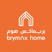 Brymax Home logo - Similar company to Morex Group