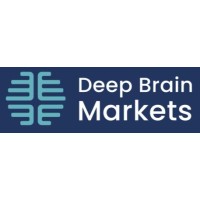 Deep Brain Markets