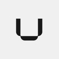 Units logo - Similar company to Aequinoxe Studios