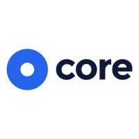 Douglas County CORE logo - Similar company to Diehlperry