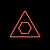 Kennedys Garage logo - Similar company to Robecurls