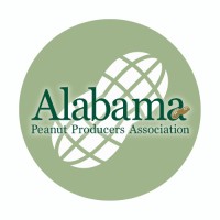 Alabama Peanut Producers Association logo - Similar company to Nambucca Macnuts Pty Ltd