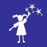 KidSmart - Tools for Learning logo - Similar company to Iscore