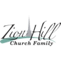 Zion Hill Church