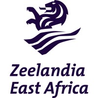 Zeelandia East Africa logo - Similar company to Amigofoods
