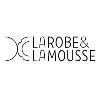 La Robe & la Mousse (3M ODEON EURL) logo - Similar company to Bieres Demory-Paris