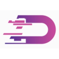 Digital Software Solutions logo - Similar company to Tatvahill Infraprojects Private Limited