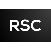 Ryan Strategic Consulting & Advisory logo - Similar company to Salesjack