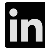 Part-Time LinkedIn Academy logo - Similar company to Aslan Advisory