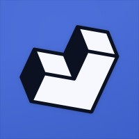 DailyDesign logo - Similar company to Reactsquad