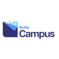 Campus Labs Pvt. Ltd.