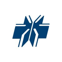 Livrarias Curitiba logo - Similar company to Mobitec Curitiba