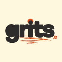 GRITS
