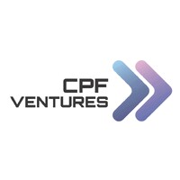 CPF Ventures logo - Similar company to Fableration