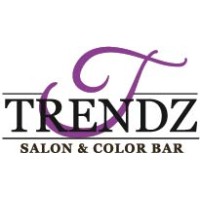 Trendz Salon And Color Bar