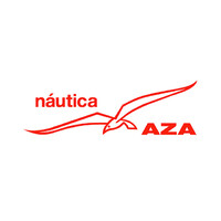 Náutica AZA logo - Similar company to Easyaula