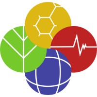 McGill Nutrition logo - Similar company to Mcgill Dhnus