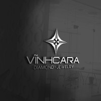 Vĩnh Cara Diamond & Jewelry logo - Similar company to Bluebolt Software