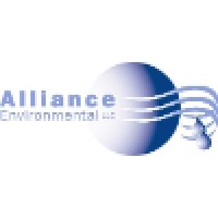 Alliance Environmental, Llc
