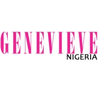 Genevieve Magazine