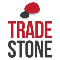 Tradestone Search logo - Similar company to Tradestone Software