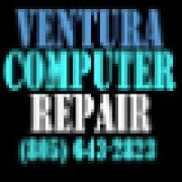 Ventura Computer Repair - Av Computer Doctor