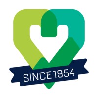 Teachers Health logo - Similar company to Hcf Australia