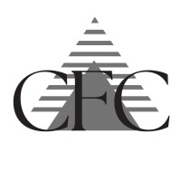 CFC Engineering & Associates logo - Similar company to Etico