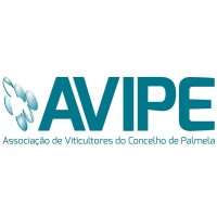 AVIPE - Associação de Viticultores do Concelho de Palmela logo - Similar company to Redwine