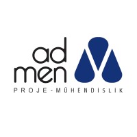 Admen Proje Mühendislik