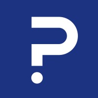 QuestionPro MEA logo - Similar company to Questionpro