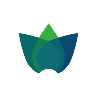 WellSpring Benefits Inc. logo - Similar company to Ascela (A Trucordia Business)