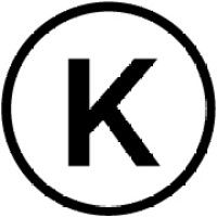 Kompenhans Schuhe + Sport GmbH logo - Similar company to Neo Motion Studio