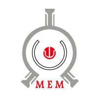 M E M logo - Similar company to Webstartiom.Com Ltd