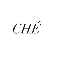 CHÉ Uruguay logo - Similar company to Nuffinz