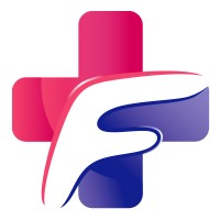 Farmachif logo - Similar company to Solo Network