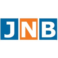 jnbtechnologiespvtltd logo - Similar company to Jnb Technology