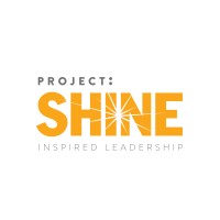 Project: Shine Inc.
