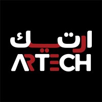 Artech Locks WLL logo - Similar company to Factory Direct Hardware