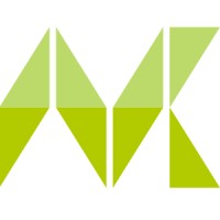 AVK Houtbouw logo - Similar company to Cadwork Belgium Nl
