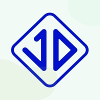 JoomDev logo - Similar company to Infocular E-Technologies (P) Ltd.