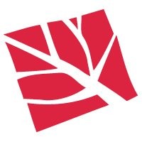 Woolcock Institute of Medical Research logo - Similar company to Connect Macquarie Park Innovation District