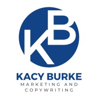 Kb Marketing And Copywriting