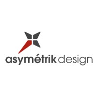 Asymétrik Design Inc.