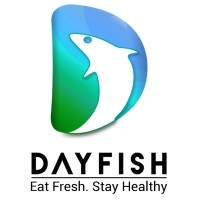 Dayfish Private Limited