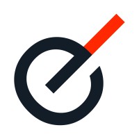 Cangoee logo - Similar company to Nautech Ltd.